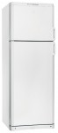 Refrigerator Indesit TAAN 6 FNF 70.00x190.50x71.50 cm