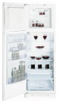 Холодильник Indesit TAN 13 FF 60.00x175.00x65.50 см