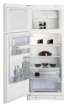 Холодильник Indesit TAN 2 60.00x150.00x65.00 см