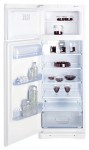 Refrigerator Indesit TAN 25 V 60.00x167.00x66.00 cm