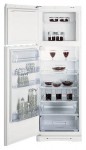 Холодильник Indesit TAN 3 60.00x175.00x65.50 см