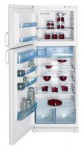 Холодильник Indesit TAN 5 FNF S 68.50x190.00x70.00 см