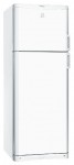 Refrigerator Indesit TAN 6 FNF 70.00x190.00x68.50 cm