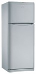Buzdolabı Indesit TAN 6 FNF S 70.00x190.00x68.50 sm