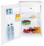 Refrigerator Indesit TFAA 10 55.00x85.00x58.00 cm