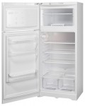 Холодильник Indesit TIA 140 60.00x145.00x66.00 см