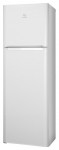 Холодильник Indesit TIA 16 60.00x167.00x66.50 см