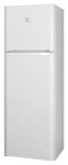 Холодильник Indesit TIA 17 GA 60.00x175.00x66.50 см