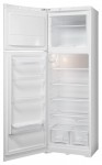 Холодильник Indesit TIA 180 60.00x185.00x66.50 см