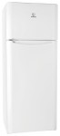 Refrigerator Indesit TIAA 10 60.00x150.00x65.50 cm