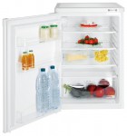 Refrigerator Indesit TLAA 10 55.00x85.00x58.00 cm