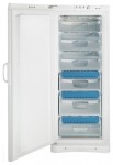 Холодильник Indesit UFAN 300 60.00x150.00x65.00 см