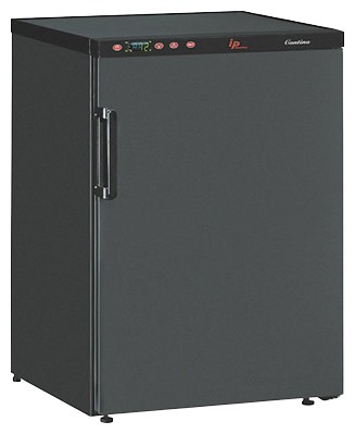 Tủ lạnh IP INDUSTRIE C150 ảnh, đặc điểm