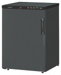 Buzdolabı IP INDUSTRIE C150 60.00x85.00x60.00 sm