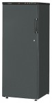 Kühlschrank IP INDUSTRIE C300 60.00x140.00x60.00 cm