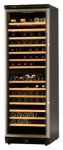 Холодильник IP INDUSTRIE JG168AD 59.50x180.00x68.00 см