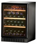 Tủ lạnh IP INDUSTRIE JG51ACF 59.50x82.00x56.00 cm