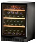 Tủ lạnh IP INDUSTRIE JG51ADCF 59.50x82.00x56.00 cm