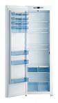 Refrigerator Kaiser AC 400 Te 60.00x200.00x59.50 cm