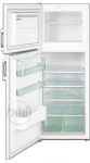 Refrigerator Kaiser AD 220 55.80x144.00x60.00 cm