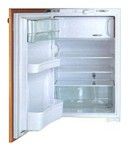 Хладилник Kaiser AK 131 56.00x86.80x55.00 см