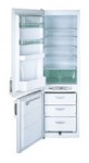 Refrigerator Kaiser AK 310 55.80x177.20x60.00 cm