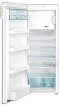 Refrigerator Kaiser AM 260 55.80x144.00x60.00 cm