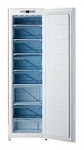 Refrigerator Kaiser AZ 330 TE 59.50x200.00x60.00 cm
