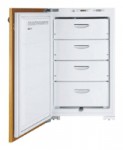 Холодильник Kaiser EG 1513 56.20x86.80x55.00 см