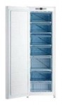 Refrigerator Kaiser G 16303 59.50x200.00x60.00 cm