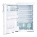 Refrigerator Kaiser K 1517 55.80x85.00x60.00 cm