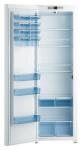 Refrigerator Kaiser K 16403 59.50x200.00x60.00 cm