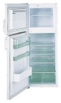 Refrigerator Kaiser KD 1523 55.80x144.00x60.00 cm