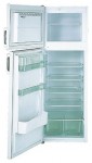 Tủ lạnh Kaiser KD 1525 55.80x157.00x60.00 cm