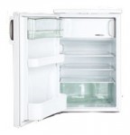 Refrigerator Kaiser KF 1513 55.80x85.00x60.00 cm