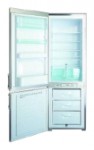 Refrigerator Kaiser KK 16312 Be 59.50x180.00x60.00 cm