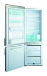 Refrigerator Kaiser KK 16312 R 59.50x180.00x60.00 cm