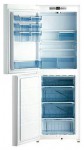 Refrigerator Kaiser KK 16323 59.50x185.00x60.00 cm