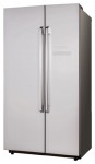 Хладилник Kaiser KS 90200 G 91.50x180.20x71.70 см