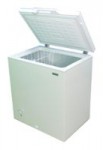 Холодильник Kelon FC-19DD4SNA 72.60x82.50x56.20 см