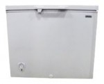 Refrigerator Kelon FC-26DD4SNA 94.60x82.50x57.60 cm