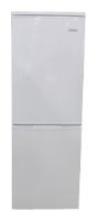 Холодильник Kelon RD-28DC4SA фото, Характеристики