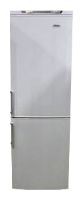 Refrigerator Kelon RD-38WC4SFY larawan, katangian
