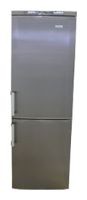 Холодильник Kelon RD-38WC4SFYS фото, Характеристики