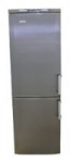 Холодильник Kelon RD-38WC4SFYS 60.00x184.00x68.00 см
