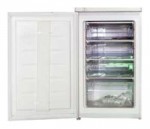 Холодильник Kelon RS-11DC4SA 54.50x84.50x57.00 см