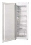 Холодильник Kelon RS-23DC4SA 54.50x144.00x57.00 см