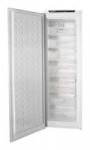 Tủ lạnh Kelon RS-30WC4SFY 60.00x175.00x61.00 cm