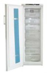 Refrigerator Kelon RS-30WC4SFYS 60.00x175.00x61.00 cm