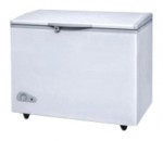Refrigerator Komatsu KCF-350 127.00x84.40x66.00 cm